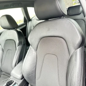 Audi A4, снимка 5