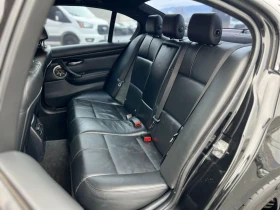 BMW M3 E90 * DCT * CIC * СТОКОВА * СЕРВИЗНА ИСТОРИЯ * , снимка 16