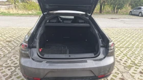 Peugeot 508, снимка 4