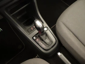 VW Up Electric, снимка 2