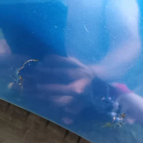 Toyota Yaris Yaris TS 1.8, снимка 11