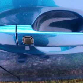 Toyota Yaris Yaris TS 1.8, снимка 5