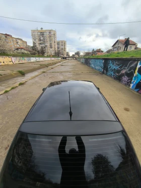 VW Golf Golf 4 1.8T  GTI/LPG/AGU, снимка 7