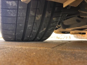 Audi R8 R-TRONIC, снимка 11