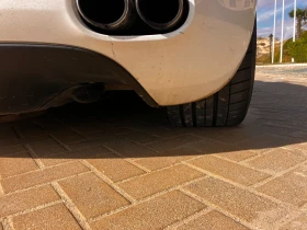 Audi R8 R-TRONIC, снимка 17