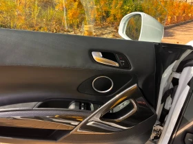 Audi R8 R-TRONIC, снимка 16