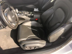 Audi R8 R-TRONIC, снимка 3