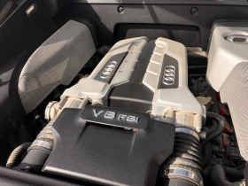 Audi R8 R-TRONIC, снимка 9