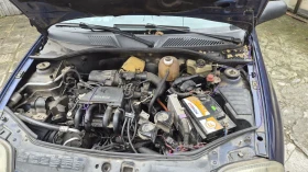 Renault Clio, снимка 9