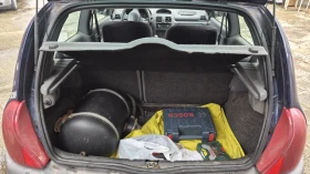 Renault Clio, снимка 8