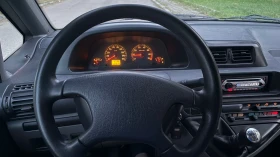 Peugeot Expert 2000 HDI , снимка 5