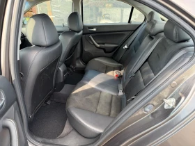 Honda Accord 2.0, снимка 10