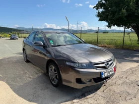 Honda Accord 2.0, снимка 1