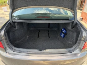 Honda Accord 2.0, снимка 11