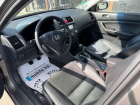 Honda Accord 2.0, снимка 8