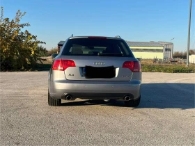 Audi A4 TFSI, снимка 5