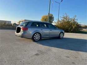 Audi A4 TFSI, снимка 3