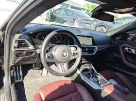 BMW 240 2022 BMW 2 SERIES M240I XDRIVE, снимка 7