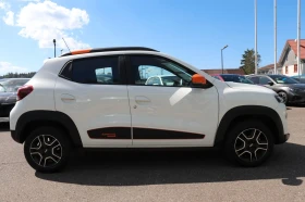 Dacia Spring Comfort plus 35000km, снимка 6