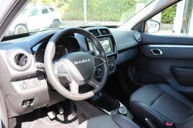 Dacia Spring Comfort plus 35000km, снимка 9