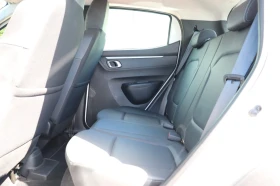 Dacia Spring Comfort plus 35000km, снимка 13