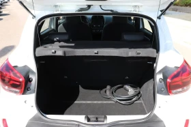 Dacia Spring Comfort plus 35000km, снимка 12