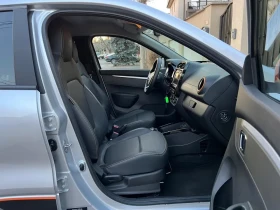 Dacia Spring Comfort plus 11900km, снимка 6