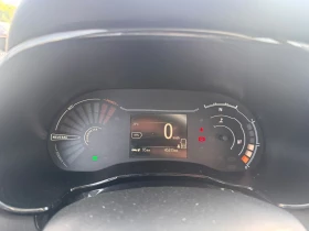Dacia Spring 45000km, снимка 4