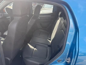 Dacia Spring 45000km, снимка 7