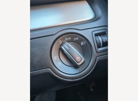 VW CC Десен волан- реални километри, снимка 6