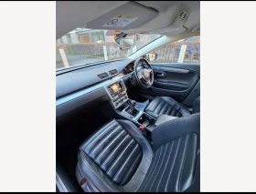 VW CC Десен волан- реални километри, снимка 15