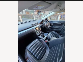 VW CC Десен волан- реални километри, снимка 16