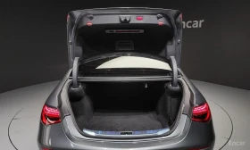 Mercedes-Benz S 350 SOFT-CLOSE* HUD* 360* DIS* ОБДУХ* КРАЙНА ЦЕНА, снимка 17