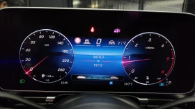 Mercedes-Benz S 350 SOFT-CLOSE* HUD* 360* DIS* ОБДУХ* КРАЙНА ЦЕНА, снимка 8