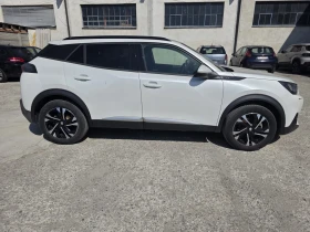 Peugeot 2008 !!!ОЧАКВАН ВНОС!!! 54 kWh  136hp SOH87%, снимка 5