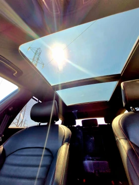 Kia Optima 1.6 CRDi/Auto/Camera, снимка 9