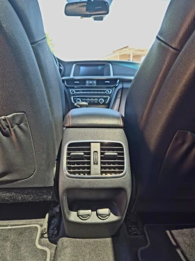 Kia Optima 1.6 CRDi/Auto/Camera, снимка 15
