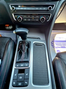 Kia Optima 1.6 CRDi/Auto/Camera, снимка 14