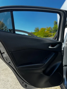 Mazda 3, снимка 14