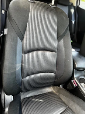 Mazda 3, снимка 12