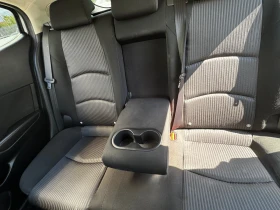Mazda 3, снимка 10