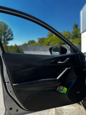 Mazda 3, снимка 15
