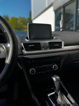 Mazda 3, снимка 9
