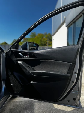 Mazda 3, снимка 16