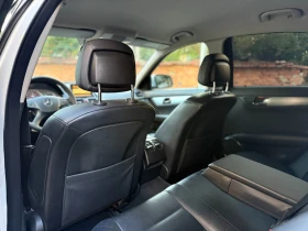 Mercedes-Benz C 220 646/Avantgarde, снимка 11