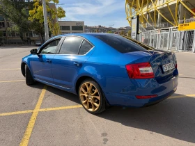 Skoda Octavia Джанти 19-ки, снимка 7