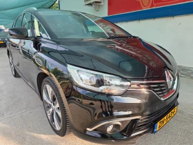 Renault Scenic 1.5TDCI/EURO6, снимка 3