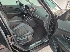 Renault Scenic 1.5TDCI/EURO6, снимка 10