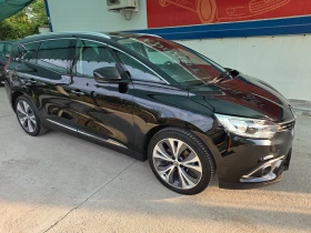 Renault Scenic 1.5TDCI/EURO6, снимка 4