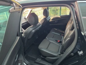 Renault Scenic 1.5TDCI/EURO6, снимка 11